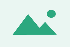 ExpressCronJob.COM [ Silver Package 90 Days ] - Activate/Renew | Instant/Auto API